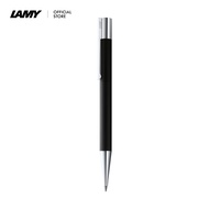 ลามี่ดินสอกด LAMY scala mechanical pencil black