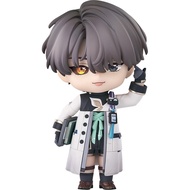 Good Smile Arts Shanghai Nendoroid Reverse 1999 X Non-scale Plastic Painted Movable Figure