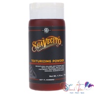 [ NA ] Suavecito Texturizing Powder – 50gr