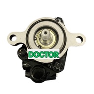 Power Steering Pump Toyota HZJ80