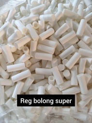 busa reg filter marlong kualitas super