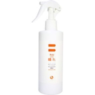 Big Bio 黴菌晴 防黴劑 噴霧型 300mL