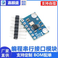 Programming serial interface module chip AD9833 Sine Wave Signal Generator DDS Module GY-9833