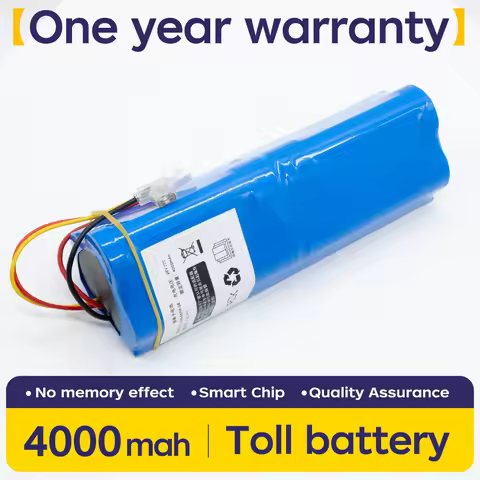 SOMI 21.6V Battery For Tineco FLOOR ONE 1.0 FW25M-01 FW25W-01 FW09010ECN HF10E-01 HF20E-01 S3-01 Flo