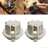 SUN Car Light Bulb Holder Connector 63216943036 Stop Tail Brake Light Bulb Holder