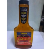 ABRO OIL TREATMENT SMOKE STOP MADE IN USA