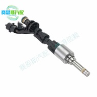 0261500155 Applicable New Style Ford Winghu 1.6T CJ5G-9F593-AA CJ5G9F593AA