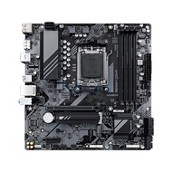 GIGABYTE MAINBOARD (AM5) B650M D3HP DDR5 (REV. 1.0) - A0154504
