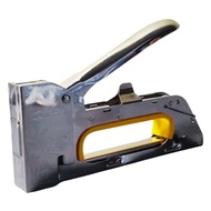 Board Shooter DL Gun Model DL0292