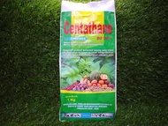 Fungisida CENTATHANE 80WP-1KG