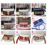 73722 73995 75799 76105 79337 89972   91215 92151 627 79338 79339 89148 Size 26x15x8 Full Original P