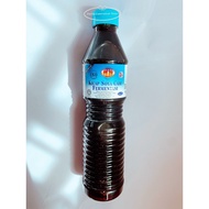 Camel Brand Cap Unta Fermented Light Soya Sauce/Kicap Soya Cair Fermentasi/酱青