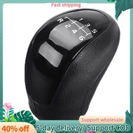 Gear Shift Knob Gear Shift Knob with Dust Cover Car Gear Shift Knob