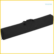 BTM Oxfords Fabric C Stand Carrying Bag C Stand Boom Arm Photography Stand for Easy