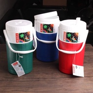 GM88 LION STAR 2 LITER WATER DISPENSER