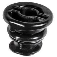 [KITCO] Oil Drain Screw Oil Drain Screw 06L103801 Macan A3 Q7 GOLF TIGUAN Octavia