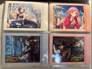 【出 多图】pjsk拍立得 有多角