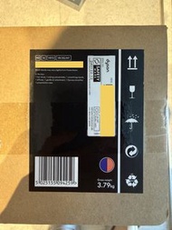 全新未開封Dyson HD16風筒