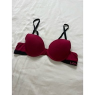 [Selection] Korean bra size 80A