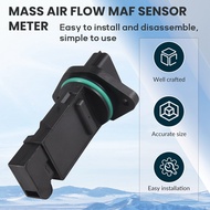Mass Air Flow Sensor Meter for 2.0 16V SR20DE 22680-AD21A 22680AD21A MF105HQ MF105B