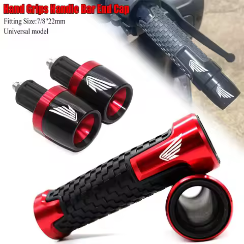 For HONDA ADV150 ADV350 PCX150 PCX125 CR250R TRANSALP 600 650 700 Forza 125 250 300 350 Motorcycle H