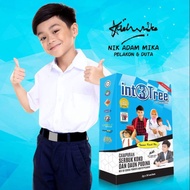 In3tree Supplement for Kids
