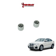 DRS HDR Front Lower Rear Arm Bushing DC-Q0871 - for BMW 1&2'S F2x/ 3&4'S F3x/ X3&X4 F25/F26 (2PCS/SE