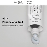 Dr.Althea 147 Barrier Cream (50ml)