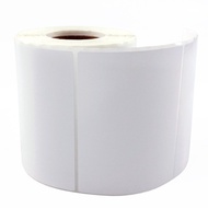 110mm x 50 x 12mm Core Thermal Receipt Paper Roll