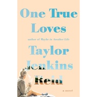 Pride and Prejudice (Classic Literature)