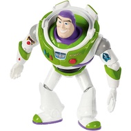 Buzz Lightyear Model [Toy Story 4].