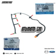 Fuel Hose Ford Ranger 2.2 BB3Q9K022AG Injector Hose/