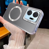 Casing for honor x7a honor x7b phone case Shockproof case XXXA9