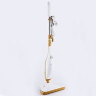 Electrolux ZGSM100 Steam Cleaner Steam Mop Electric Mop