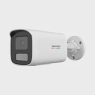 Camera IP 4MP thân trụ HIKVISION DS-2CD1T47G2H-LIUF