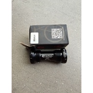 Bottom Bracket BB Kactus 68/73MM Sealed Bearing