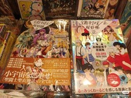 放毒分享，聖鬥士星矢聖衣神話468元，高橋留美子420元，城市獵人，北斗神拳 筋肉人