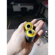 FULL RUBBER BUSH SWING ARM XMAX