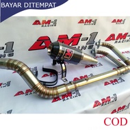 Akrapovic Gp M1 Lorenzo Carbon Racing Exhaust Yamaha R25 R 25 Mt25 Mt 25 Akrapovic Exhaust