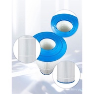 Pembersihan Kolam Rentas Sempadan Serasi C1200CX1200PA120C-8412Filbu Katrij Penapis Kolam Renang