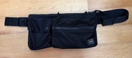 Porter Tokyo