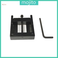 Mojito CPU Cap Opener Tool For 3770K 4790K 6700K 7700K 8700K 8086K 9600K 9700K 9900K