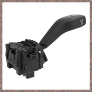 [C V O D] For     3 Series E46 M3 330Ci 325Ci 2001-2006 61318363662 6131-8363-662 Steering Column Sw