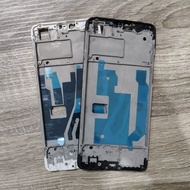 Oppo LCD stand F7