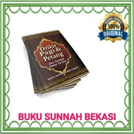PUSTAKA AL INABAH | Dzikir Pagi Dan Petang Dan Setelah Shalat Fardhu | Dzikir Pagi Petang