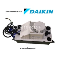 Daikin Dewpoint Drainage Pump DDP0150CM