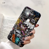 Case ADVAN GX - Produsen Fashion Printing Case - SmartPhone Cassing Handphone - Softcase - Hardcase