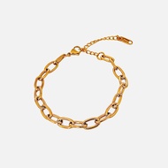 Prime Link bracelet