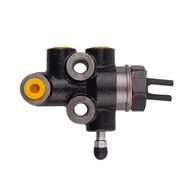 [ Store] Exclusive47910-0K020 Car Brake Load Sensing Proportioning Valve Assembly for KUN25 2004-200