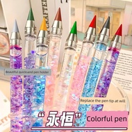 Eternal Pencil Student Specific Non Toxic Endless Use Pencil for First Graders and Kindergarteners C